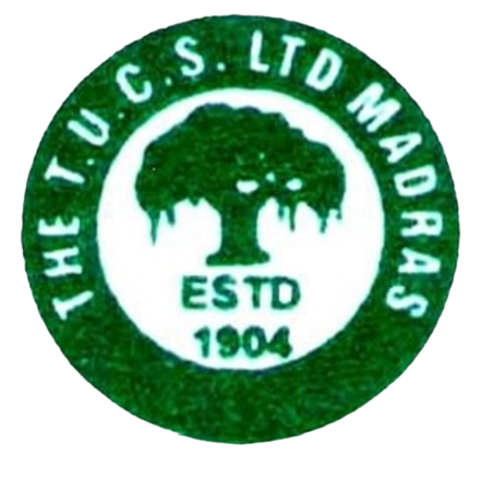 image-removebg-preview (1)