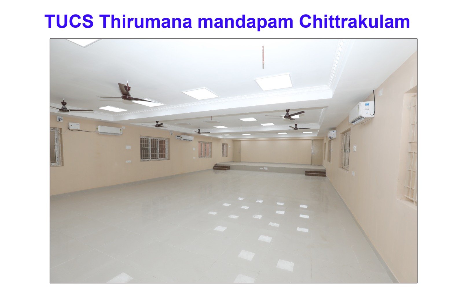 WhatsApp Image 2024-09-21 at 10.42.27 AM (2)