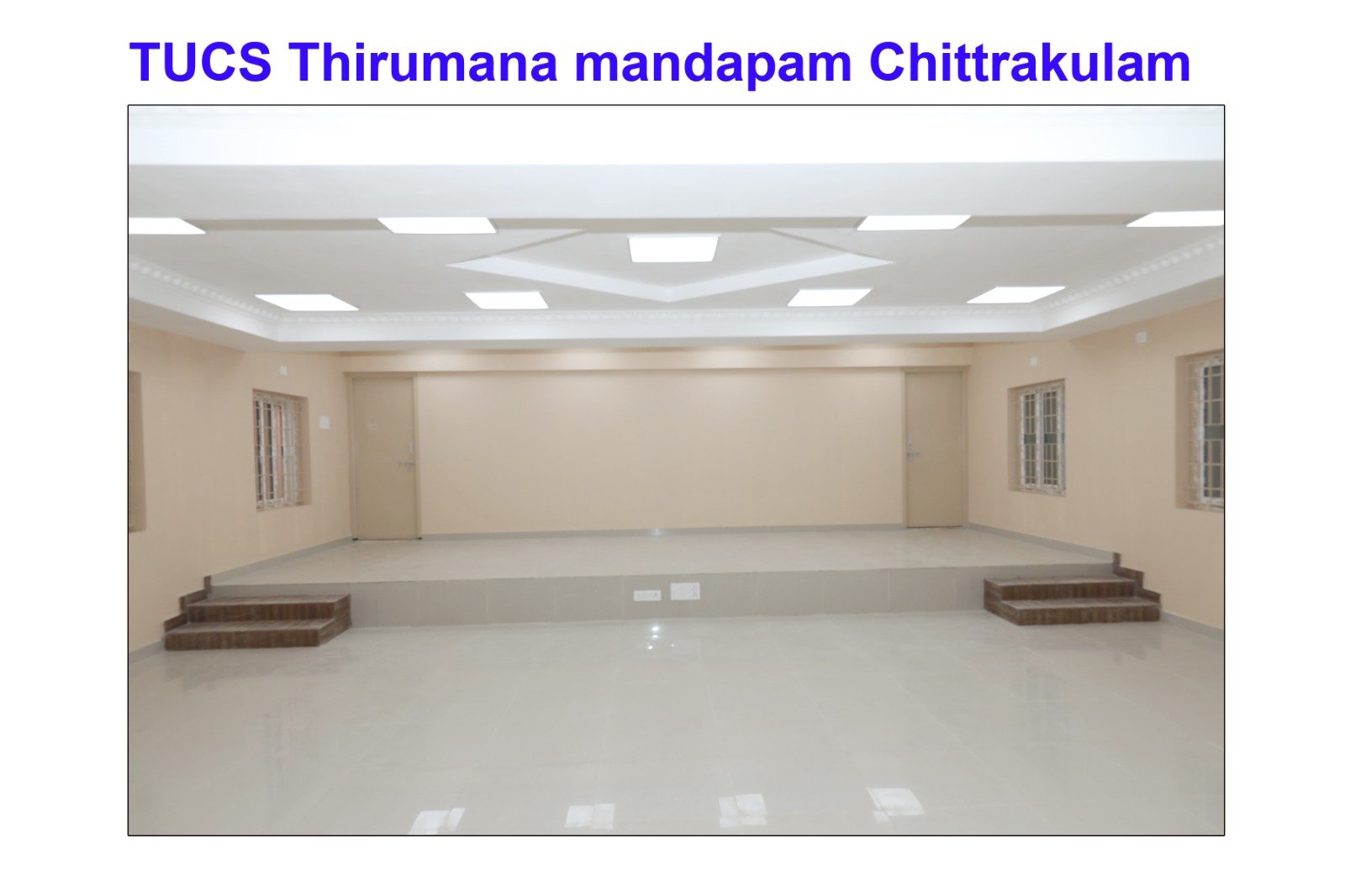 WhatsApp Image 2024-09-21 at 10.42.27 AM